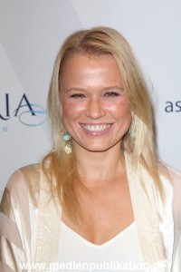 Aspria Sommer 30082014 123