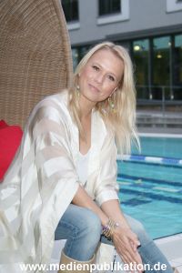 Aspria Sommer 30082014 253