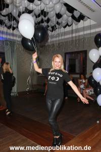 Aspria Sommerfest 16072016 063
