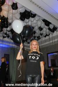 Aspria Sommerfest 16072016 074
