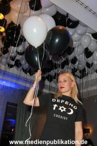 Aspria Sommerfest 16072016 077