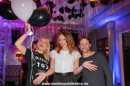 Aspria Sommerfest 16072016 091