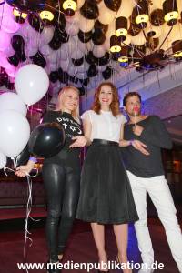 Aspria Sommerfest 16072016 097
