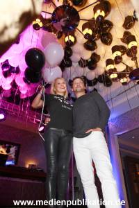 Aspria Sommerfest 16072016 100
