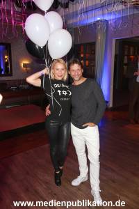 Aspria Sommerfest 16072016 103