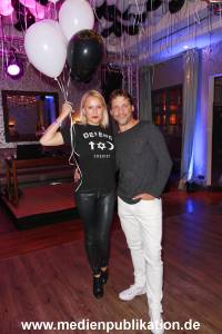 Aspria Sommerfest 16072016 105