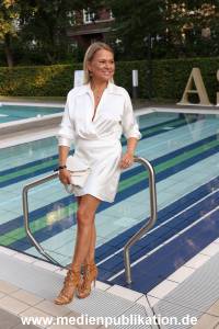 Aspria Sommerfest 26082023 184