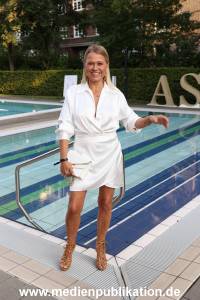 Aspria Sommerfest 26082023 202