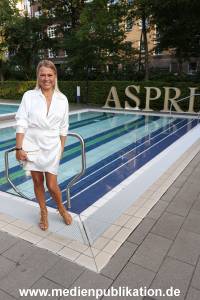Aspria Sommerfest 26082023 204