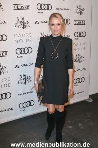 Audi Fashion Award 24102013 315
