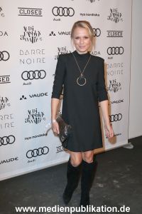 Audi Fashion Award 24102013 317