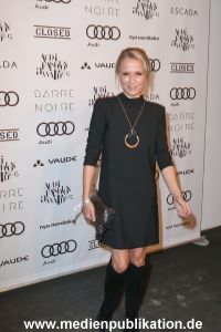 Audi Fashion Award 24102013 318