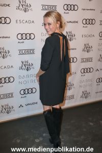Audi Fashion Award 24102013 326