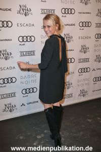 Audi Fashion Award 24102013 331