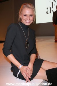 Audi Fashion Award 24102013 634