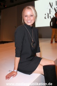 Audi Fashion Award 24102013 641