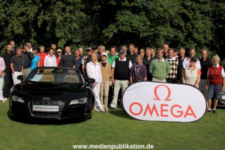 Audi Omega Trophy 19082010 017