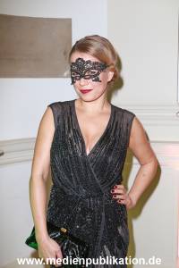 BalMasque 18022017 055