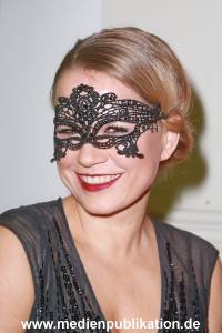 BalMasque 18022017 057
