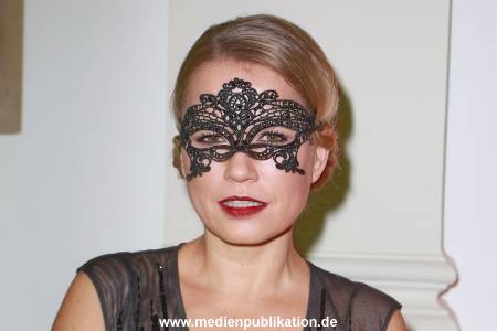 BalMasque 18022017 061