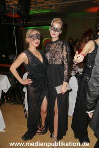 BalMasque 18022017 261
