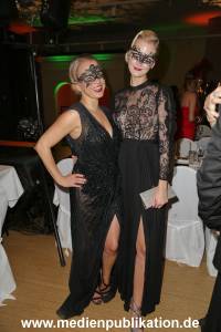 BalMasque 18022017 265