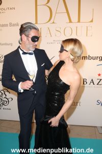 BalMasque 21032015 307