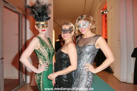 BalMasque 21032015 383