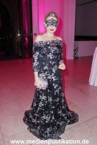 BallMasque 20022016 054