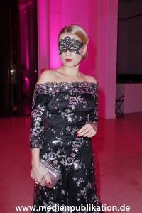 BallMasque 20022016 057