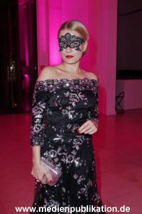 BallMasque 20022016 058