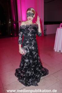 BallMasque 20022016 060