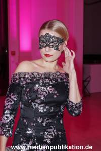 BallMasque 20022016 062