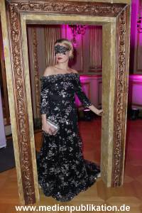 BallMasque 20022016 108