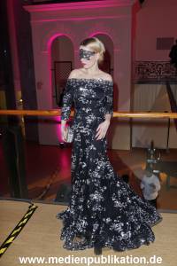 BallMasque 20022016 386