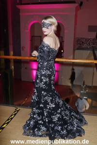 BallMasque 20022016 387