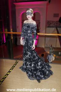 BallMasque 20022016 391
