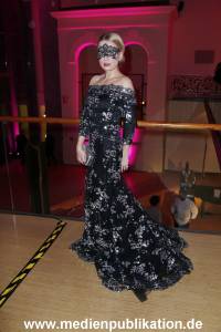 BallMasque 20022016 393