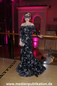BallMasque 20022016 395