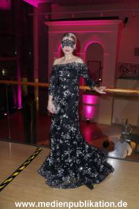 BallMasque 20022016 396