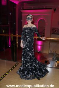 BallMasque 20022016 397