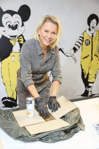 Banksy Charity 24102022 008