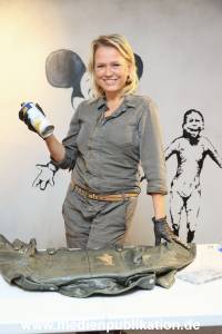 Banksy Charity 24102022 037