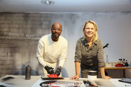 Banksy Charity 24102022 143