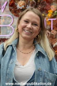 BijouBrigitte 04062025 142