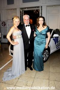 Blauer Ball 04042009 025