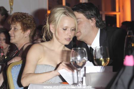 Blauer Ball 04042009 035