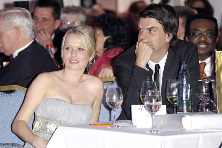 Blauer Ball 04042009 036