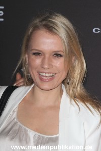 Brigitte Modenschau 16022013 104