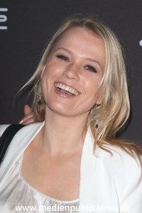 Brigitte Modenschau 16022013 106